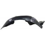 For Volkswagen Beetle 2012-2019 Fender Liner Passenger Side Front Plastic. Fixed Price $77.33.