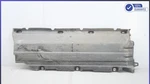 2014 2017 Fiat 500 Engine Right Side Protection Belly Pan Shield 68139443ac Oem. Fixed Price $228.00.