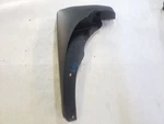Front Right Mud Flap Splash Guard Fits 2010-2020 Nissan Frontier. Fixed Price $80.02.