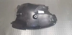 Genuine Mercedes Sprinter Front Right Wheel Well Trim A9066841877. Fixed Price $32.20.