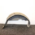 Ford Transit Connect Rear Right Inner Wing Dt11-k278b50-ac 1.6 30079985. Fixed Price $258.15.