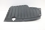 2013 - 2022 Acura Ilx Rear Under Floor Pan Splash Shield Guard Oem 74625tr7a000. Fixed Price $53.46.
