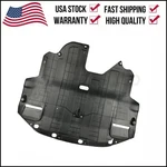 Front Engine Splash Shield For 2014-2016 Hyundai Elantra Korea Or Usa Built. Fixed Price $53.99.