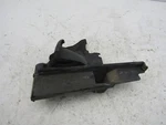 2003 2008 Bmw Z4 E85 Left Driver Front Bumper Air Duct Guide Trim 51717012721 Oe. Fixed Price $39.99.