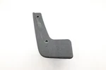 2020 - 2022 Hyundai Palisade Rear Right Passenger Side Mud Flap Splash Guard Oem. Fixed Price $36.37.