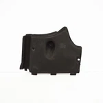 0em Underbody Shield Panel Front Right For Audi A6 A7 11- 4g0825202b. Fixed Price $79.98.