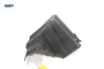 2019-2024 Lexus Ux200 Ux250h Rear Right Under Body Splash Guard Shield Cover Oem. Fixed Price $32.99.