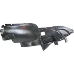 Fender Liner Front Driver Side For 1999-2004 Oldsmobile Alero Gl Gls Gx. Fixed Price $309.26.
