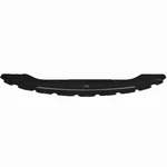 Replacement Undercar Shield Repair Part For 2007-2014 Ford Edge. Fixed Price $33.95.