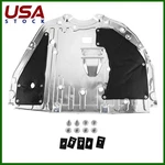 74111 T20 A0 74111t20a0 74111-t20-a0 Engine Splash Guard For Honda Civic 2022. Fixed Price $148.25.