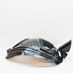 Mb Gle W167 Front Right Wheel Housing Liner Part A1676901608 New Genuine. Fixed Price $432.04.