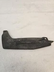 Volvo Xc90 2018 Right Mud Flap Splash Guard Front 31383955 Ovi21004. Fixed Price $15.32.