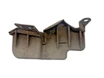 Subaru Forester Rear Right Passenger Side Air Flap Plate Cover Oem 19-21. Fixed Price $25.00.
