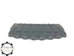 2016-2018 Cadillac Ct6 Front Underbody Splash Shield Guard Oem. Fixed Price $99.99.