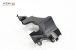 2019 - 2025 Mazda 3 Front Subframe Crossmember Left Side Cover Shield Oem. Fixed Price $49.99.