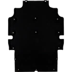 Engine Splash Shield For Audi A6 Quattro 2020-2021 Lower From 10-7-19. Fixed Price $246.65.