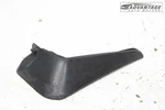 2019-2020 Hyundai Santa Fe Rear Right Side Splash Shield Mud Flap Guard Oem. Fixed Price $28.99.