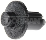 Dorman 963-181 Multi-purpose Retainer For Select 06-19 Lexus Toyota Models. Fixed Price $15.99.