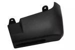 Genuine Gm Black Rear Passenger Side Pickup Box Paint Protector 84660787. Fixed Price $31.60.