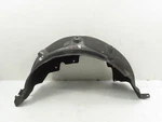 14 Bmw Z4 E89 #1293 Splash Shield Guard Quarter Fender Liner Rear Left 517771910. Fixed Price $79.99.