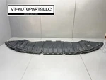 2016 - 2020 Jaguar Xf Front Bumper Deflector Lower Splash Shield Cover Oem. Fixed Price $131.53.