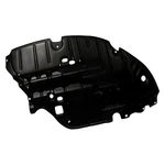 For Lexus Es300h 16-18 Front Passenger Side Splash Shield Capa Certified. Fixed Price $105.49.