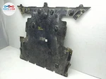 2022-24 Rivian R1s Front Underbody Shield Aero Frame Skid Cover Guard Oem. Fixed Price $355.45.