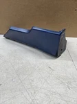 2012 2013 2014 2015 2016 Subaru Impreza Right Sport Aero Mud Guard Side Skirt. Fixed Price $59.99.