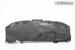 2014-2018 Mazda 3 2.5l Front Engine Motor Shplash Guard Shield Cover Panel Oem. Fixed Price $85.79.