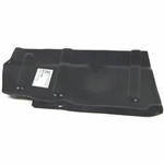 For 2006 2012 Toyota Rav4 Rh Right Passenger Side Lower Engine Cover 2.4l/3.5l. Fixed Price $27.01.