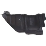 Engine Splash Shield For Chevrolet Aveo 2004-2008 Lower. Fixed Price $13.82.