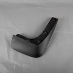 For 2020-2025 Highlander Awd Driver Side Front Mudguard Oem. Fixed Price $55.18.