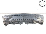 2010-2014 Mercedes W216 W221 Cl550 Front Under Engine Splash Guard Shield #note. Fixed Price $129.97.