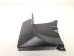 2025-2026 Subaru Forester Wilderness Right Rear Splash Mud Guard Shield Rh Oem. Fixed Price $35.00.