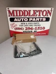 2013 - 2018 Toyota Avalon Rear Splash Mud Guards Left And Right Set. Fixed Price $30.00.