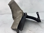 1997-2004 Porsche Boxster Rear Left Fender Liner Splash Guard Oem. Fixed Price $56.08.