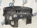 2014 2015 2016 2017 2018 2019 Kia Soul Engine Splash Shield Oem 29110-b2200. Fixed Price $99.99.