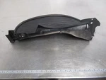 Eb1392 2014 14 Mclaren Mp4-12c Left Lh Wheel Arch Panel Cover. Fixed Price $109.99.