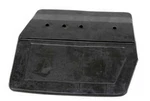 Mud Flap Mtc Vr178. Fixed Price $13.51.