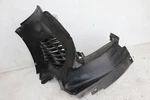 Porsche Boxster S 987 Rear Wheel Arch Lining + Heat Shield Lhs J152. Fixed Price $49.27.
