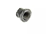 Genuine Mopar Engine Cover Grommet 68032351aa. Fixed Price $5.65.