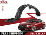 Front Left Driver Side Inner Fender Liner For Nissan Altima 2019-2024 638416ca0a. Fixed Price $37.94.