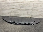 Ford Oem 15-18 Focus Front Bumper Components-air Deflector F1ez-17808-a. Fixed Price $50.00.