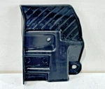 23-25 Honda Hr-v Rear Left Side Quarter Wheelhouse Liner Strake Shield #. Fixed Price $19.36.