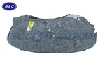 Gbc Fender Liner For 21-24 Ford F-150 Front Driver Side Similar To Ml3z16103c. Fixed Price $84.95.
