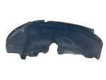 2007-2014 Audi Tt Mk2 Rear Right Side Fender Liner Inner Splash Guard Oem. Fixed Price $60.89.