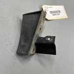 18-23 Gmc Terrain Rear Left Driver Side Quarter Wheelhouse Liner Deflector Oem. Fixed Price $22.49.
