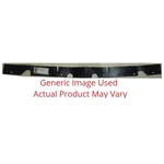 Body To Bumper Seal 2 Piece For 1964-1965 Chevrolet Chevelle Station Wagon. Fixed Price $129.31.