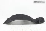 2020-2025 Mazda Cx-30 Rear Left Side Quarter Wheelhouse Liner Splash Shield Oem. Fixed Price $99.99.