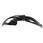 For Volkswagen Passat Splash Guard/fender 2006-2010 Driver Rear. Fixed Price $30.98.